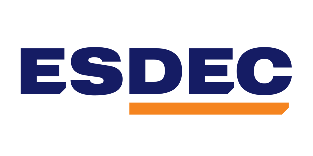 ESDEC