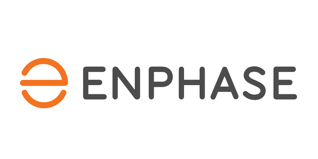 Enphase